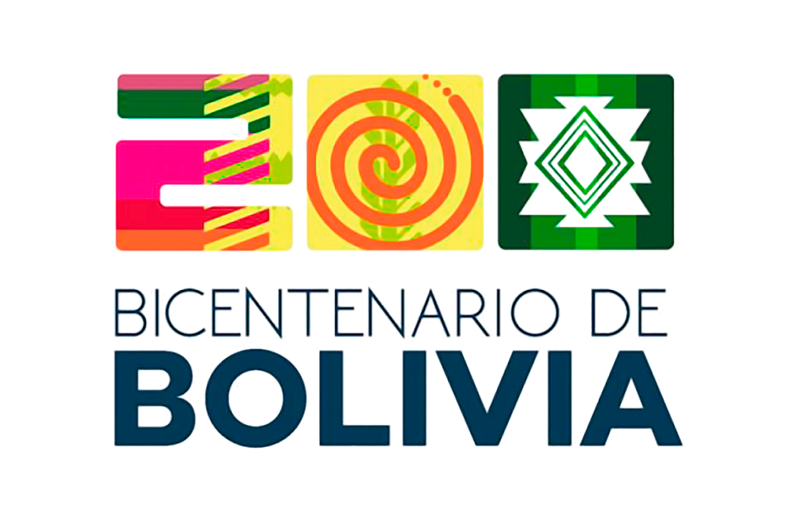 Servicio Estatal de Autonomías