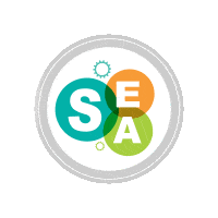 Servicio Estatal de Autonomías