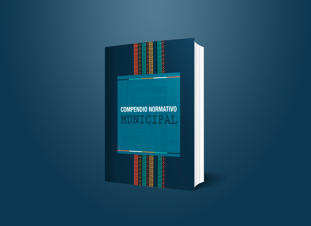 Compendio Normativo Municipal