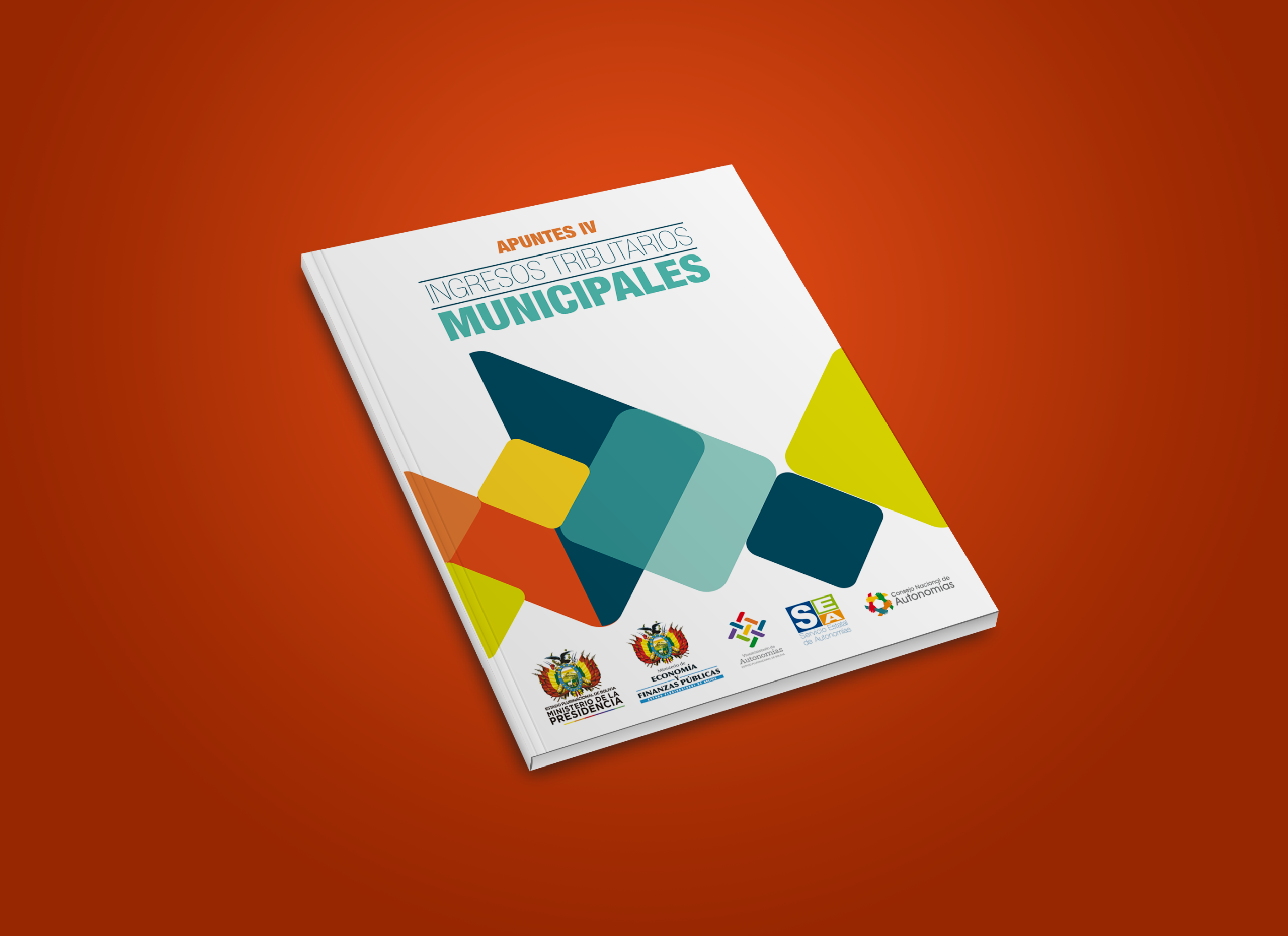 Apuntes IV: Ingresos Tributarios Municipales